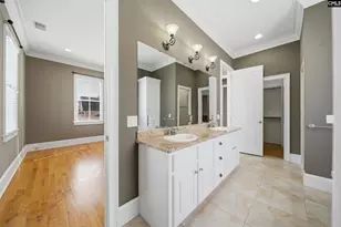 14 Gillon Ln, Elgin, SC 29045 - Photo 28