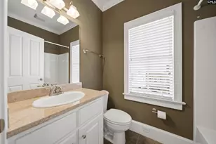 14 Gillon Ln, Elgin, SC 29045 - Photo 32