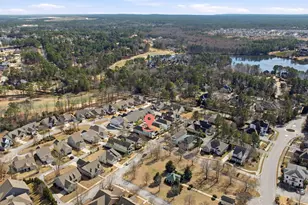 14 Gillon Ln, Elgin, SC 29045 - Photo 48