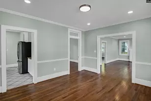 120 S Walker St, Columbia, SC 29205 - Photo 10