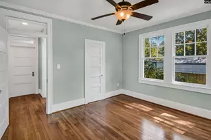 120 S Walker St, Columbia, SC 29205 - Photo 28