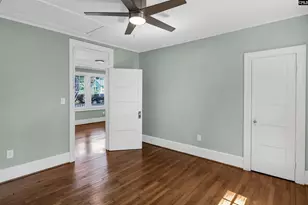 120 S Walker St, Columbia, SC 29205 - Photo 26