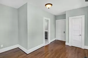 120 S Walker St, Columbia, SC 29205 - Photo 20