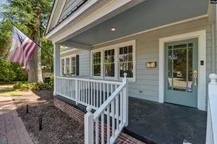 120 S Walker St, Columbia, SC 29205 - Photo 2
