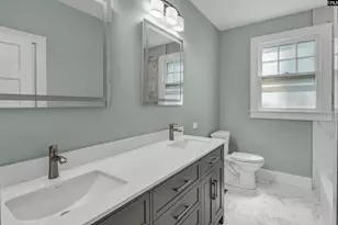 120 S Walker St, Columbia, SC 29205 - Photo 30