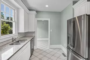 120 S Walker St, Columbia, SC 29205 - Photo 12