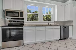 120 S Walker St, Columbia, SC 29205 - Photo 14