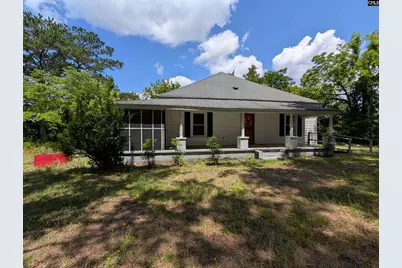 17564 Newberry Road, Blair, SC 29015 - Photo 1