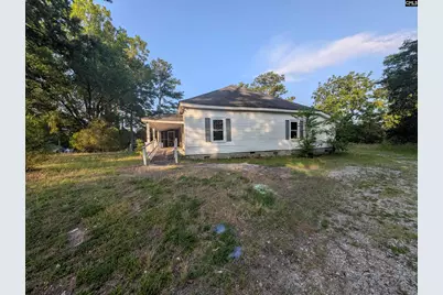 17564 Newberry Road, Blair, SC 29015 - Photo 2