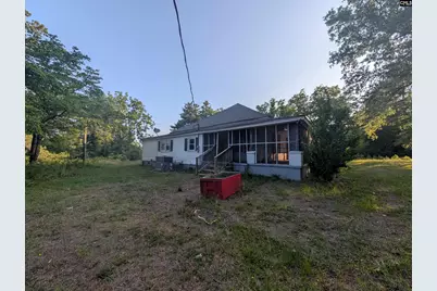 17564 Newberry Road, Blair, SC 29015 - Photo 8