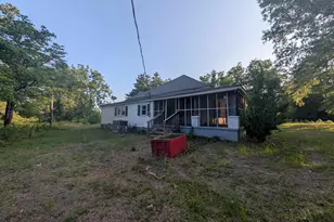 17564 Newberry Road, Blair, SC 29015 - Photo 8