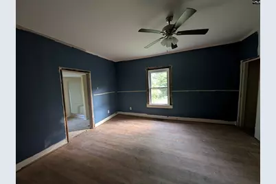 17564 Newberry Road, Blair, SC 29015 - Photo 6