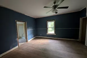17564 Newberry Road, Blair, SC 29015 - Photo 6