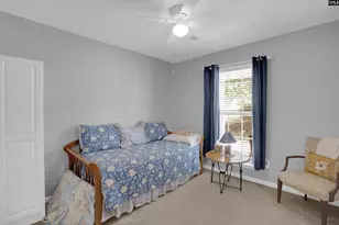 224 Summit Ridge Cir, Columbia, SC 29229 - Photo 38