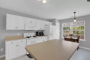 224 Summit Ridge Cir, Columbia, SC 29229 - Photo 20