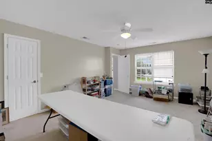 224 Summit Ridge Cir, Columbia, SC 29229 - Photo 36