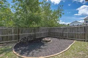 224 Summit Ridge Cir, Columbia, SC 29229 - Photo 44