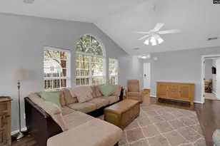224 Summit Ridge Cir, Columbia, SC 29229 - Photo 12