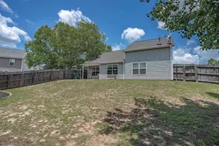 224 Summit Ridge Cir, Columbia, SC 29229 - Photo 42