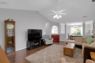 224 Summit Ridge Cir, Columbia, SC 29229 - Photo 10