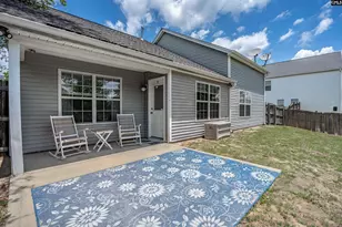 224 Summit Ridge Cir, Columbia, SC 29229 - Photo 46