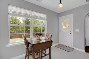 224 Summit Ridge Cir, Columbia, SC 29229 - Photo 22