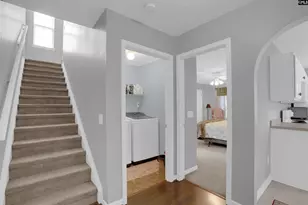224 Summit Ridge Cir, Columbia, SC 29229 - Photo 34