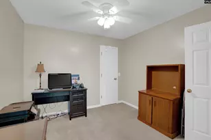 224 Summit Ridge Cir, Columbia, SC 29229 - Photo 32