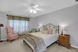 224 Summit Ridge Cir, Columbia, SC 29229 - Photo 24