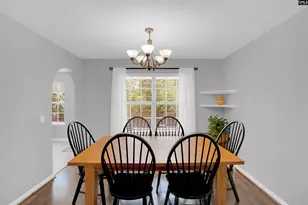224 Summit Ridge Cir, Columbia, SC 29229 - Photo 14