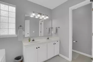 224 Summit Ridge Cir, Columbia, SC 29229 - Photo 26