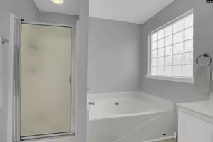 224 Summit Ridge Cir, Columbia, SC 29229 - Photo 28