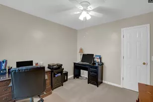 224 Summit Ridge Cir, Columbia, SC 29229 - Photo 30