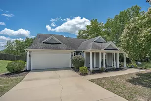 224 Summit Ridge Cir, Columbia, SC 29229 - Photo 2