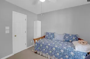 224 Summit Ridge Cir, Columbia, SC 29229 - Photo 40