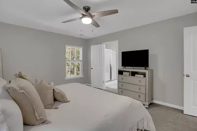 188 Marissa Lane, Lexington, SC 29072 - Photo 16