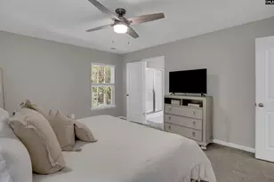 188 Marissa Ln, Lexington, SC 29072 - Photo 16