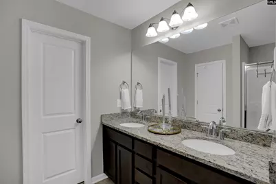 188 Marissa Lane, Lexington, SC 29072 - Photo 14
