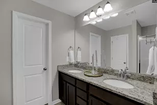 188 Marissa Ln, Lexington, SC 29072 - Photo 14