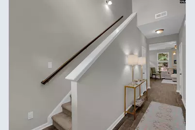 188 Marissa Lane, Lexington, SC 29072 - Photo 10