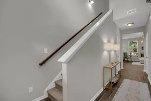 188 Marissa Ln, Lexington, SC 29072 - Photo 10