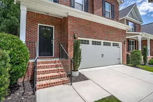 188 Marissa Ln, Lexington, SC 29072 - Photo 2