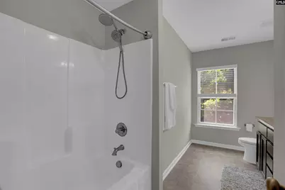 188 Marissa Lane, Lexington, SC 29072 - Photo 20