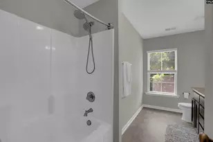 188 Marissa Ln, Lexington, SC 29072 - Photo 20