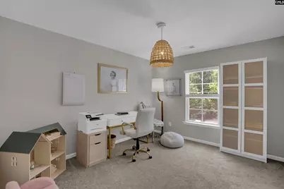 188 Marissa Lane, Lexington, SC 29072 - Photo 18