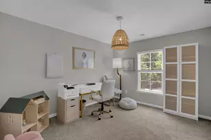 188 Marissa Ln, Lexington, SC 29072 - Photo 18