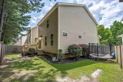 188 Marissa Lane, Lexington, SC 29072 - Photo 24