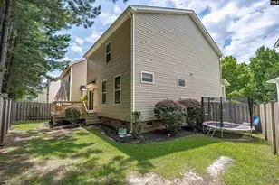 188 Marissa Ln, Lexington, SC 29072 - Photo 24