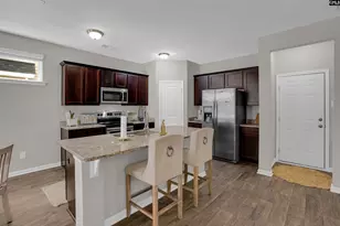 188 Marissa Ln, Lexington, SC 29072 - Photo 8