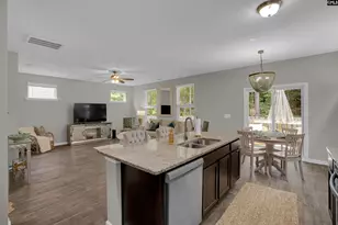 188 Marissa Ln, Lexington, SC 29072 - Photo 6